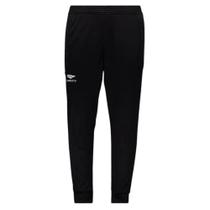 Calça Penalty Masculina Xtreme 462 Treino Esporte