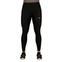 Calça Penalty Skin Calça Penalty Skin