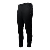 Calça Penalty Treino Essencial Print Masculina Calça Penalty Treino Essencial Print Masculina