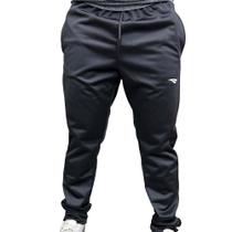 Calça penalty xtreme 462 com bolso ref:340462 masculino