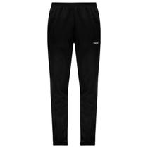 Calça Penalty Xtreme 462 Masculina Calça Penalty Xtreme 462 Masculina
