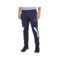 Calça penalty xtreme ref:340460 masculino