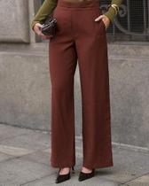 Calça Perla