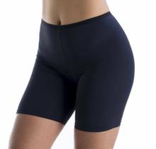 Calça Perna