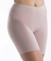 Calça Perna