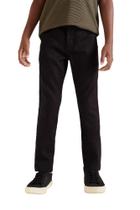 Calça Pf Skinny Color Reserva Mini