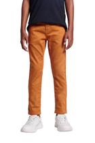 Calça Pf Skinny Color Reserva Mini Calça Pf Skinny Color Reserva Mini