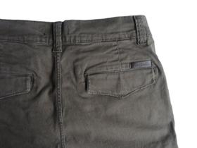 Calça Pierre Cardin Cargo Masculina