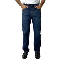 Calça Pierre Cardin Jeans Clássica