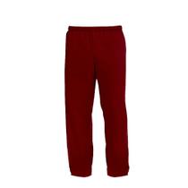 Calça Pijama Cirúrgico Magenta Oxford Calça Pijama Cirúrgico Magenta Oxford