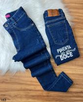 calca pimenta doce calca pimenta doce