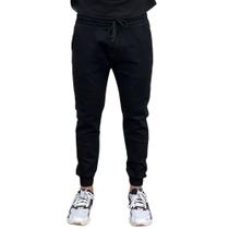 Calça Pineal Jogger Classic Prime Calça Pineal Jogger Classic Prime