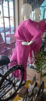 Calça Pink Calça Pink