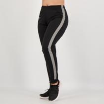 Calça Placar Feminina Preta Calça Placar Feminina Preta
