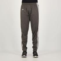 Calça Placar Mescla Escura