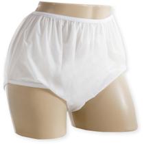 Calça plástica adulto -senior tamanho g Calça plástica adulto -senior tamanho g