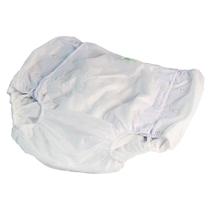 Calça Plastica Geriátrica Adulto Com Botão Nilce Calça Plastica Geriátrica Adulto Com Botão Nilce