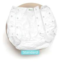 Calça Plástica Geriátrica C/botão Plást. Impermeável Senior Calça Plástica Geriátrica C/botão Plást. Impermeável Senior