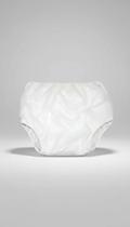 Calça Plástica Geriátrica Luxo Sem Botão Adulto GG Calça Plástica Geriátrica Luxo Sem Botão Adulto GG