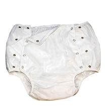 Calça plástico Calça plástico