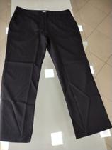 Calça plus size