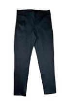 Calça Plus Slim Bi-Stretch Feminina Mirasul Calça Plus Slim Bi-Stretch Feminina Mirasul