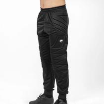 Calça poker goleiro pkr