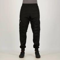 Calça Poker PKR 6 Goleiro Preta Calça Poker PKR 6 Goleiro Preta