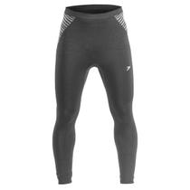 Calça Poker Skin Power Plus X-Ray Masculina - Preto Calça Poker Skin Power Plus X-Ray Masculina - Preto