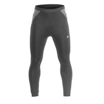Calça Poker Skin Power Plus X-RAY - Preto - M Calça Poker Skin Power Plus X-RAY - Preto - M
