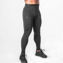 Calça Poker Térmica Skin Drac II Calça Poker Térmica Skin Drac II