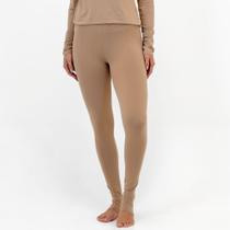 Calça Policorp Segunda Pele Skinny Feminina Calça Policorp Segunda Pele Skinny Feminina