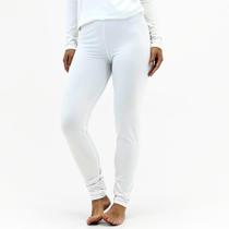 Calça Policorp Térmica Reta Feminina Calça Policorp Térmica Reta Feminina