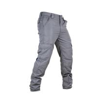 Calça Poly Ripstop 06 bolso Calça Poly Ripstop 06 bolso