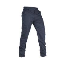 Calça Poly Ripstop Calça Poly Ripstop