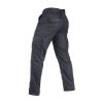 Calça poly Calça poly