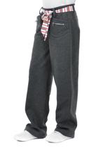 Calça Pop Girls Fenomenal