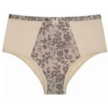 Calça Pós Parto DelRio 50866 Microfibra