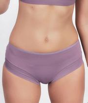 Calça Pós Parto Morisco 4211 Microfibra