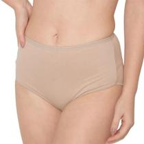 Calça Pós Parto Morisco 4225 Microfibra Calça Pós Parto Morisco 4225 Microfibra