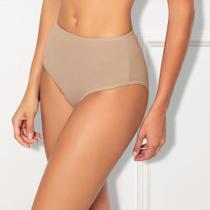 Calça Pós Parto Morisco 4225 Microfibra Calça Pós Parto Morisco 4225 Microfibra