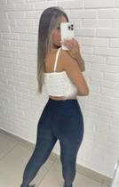 Calça Power