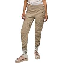 Calça prAna Koen Slim Leg com Tecnologia de Absorção de Umidade XL