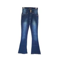 Calca Premier Ly Max Young Style Calca Premier Ly Max Young Style