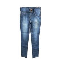 Calca Premier Ly Skin Max Young Style