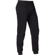 Calça preta