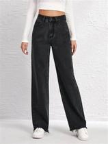 Calça preta Calça preta