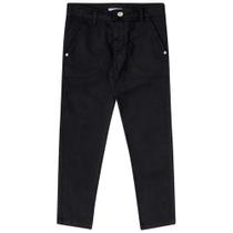 Calça Preta Luc.boo Calça Preta Luc.boo