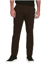 calça preta masculinas