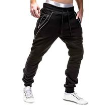 Calça preta tam G Calça preta tam G